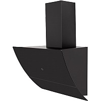 Вытяжка декоративная Exiteq EX-1106