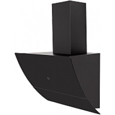Вытяжка декоративная Exiteq EX-1106