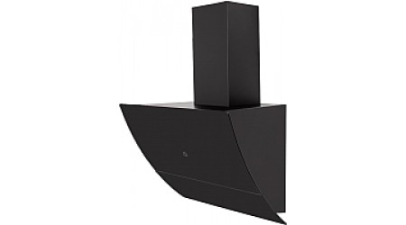 Вытяжка наклонная Exiteq EX-1106