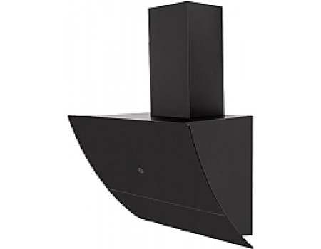 Вытяжка наклонная Exiteq EX-1106