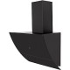 Вытяжка декоративная Exiteq EX-1106