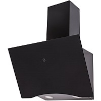 Вытяжка декоративная Exiteq EX-1116 (черный)