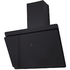 Вытяжка декоративная Exiteq EX-1126 (черный)