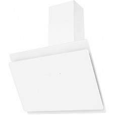 Вытяжка декоративная Exiteq EX-1126 (белый)