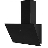 Вытяжка декоративная Exiteq EX-1156 (черный)