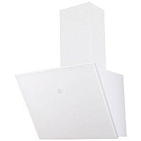 Вытяжка декоративная Exiteq EX-1156 (белый)