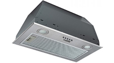 Вытяжка скрытая Exiteq EX-1176