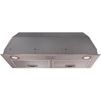 Вытяжка скрытая Exiteq EX-1179