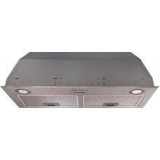 Вытяжка скрытая Exiteq EX-1179