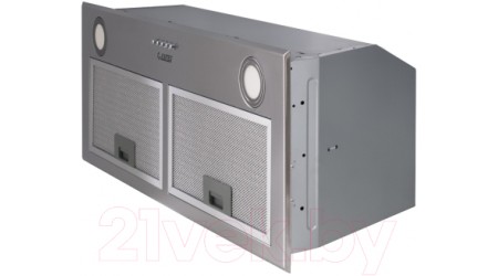 Вытяжка скрытая Exiteq EX-1179