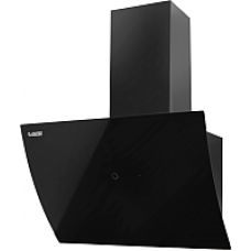 Вытяжка декоративная Exiteq EX-1216