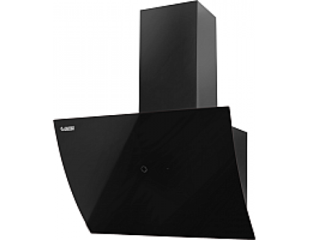 Вытяжка наклонная Exiteq EX-1216