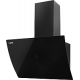 Вытяжка декоративная Exiteq EX-1216