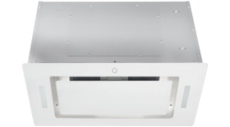 Вытяжка скрытая Exiteq EX-1236 (белый)
