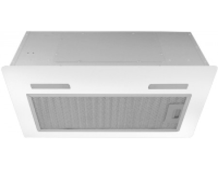 Вытяжка скрытая Exiteq EX-1246 (белый)