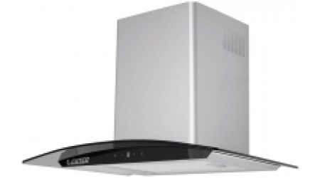 Вытяжка Т-образная Exiteq EX-1255