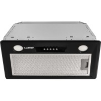 Вытяжка скрытая Exiteq EX-1266