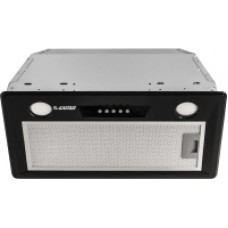 Вытяжка скрытая Exiteq EX-1266