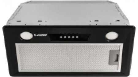 Вытяжка скрытая Exiteq EX-1266