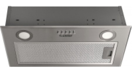 Вытяжка скрытая Exiteq EX-1276