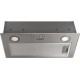 Вытяжка скрытая Exiteq EX-1276
