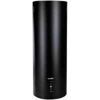 Вытяжка коробчатая Exiteq EX-1296 (черный)