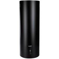 Вытяжка коробчатая Exiteq EX-1296 (черный)