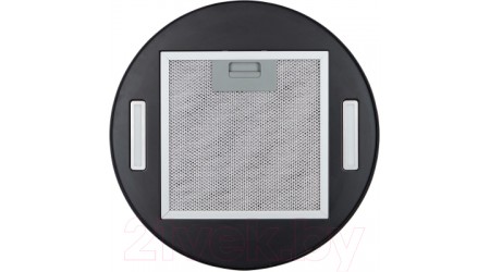 Вытяжка коробчатая Exiteq EX-1296 (черный)