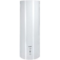 Вытяжка коробчатая Exiteq EX-1296 (белый)