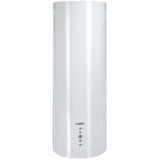 Вытяжка коробчатая Exiteq EX-1296 (белый)