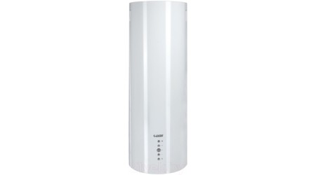Вытяжка коробчатая Exiteq EX-1296 (белый)