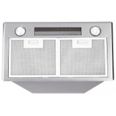 Вытяжка скрытая Exiteq EX-3015