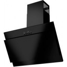 Вытяжка декоративная Exiteq EX-5026 (черный)