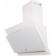 Вытяжка декоративная Exiteq EX-5026 (белый)
