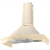 Вытяжка купольная Exiteq EX-5049