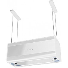 Вытяжка декоративная Exiteq EX-5209 (белый)
