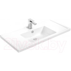 Умывальник Sanovit Exclusive 100 80100-KL