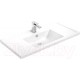 Умывальник Sanovit Exclusive 100 80100-KL