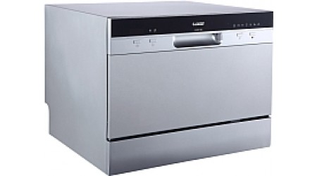 Посудомоечная машина Exiteq EXDW-T502