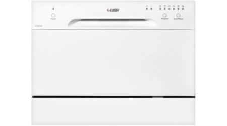 Посудомоечная машина Exiteq EXDW-T503