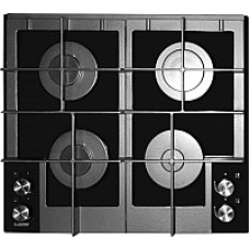 Газовая варочная панель Exiteq EXH-302