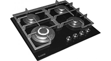 Газовая варочная панель Exiteq EXH-305