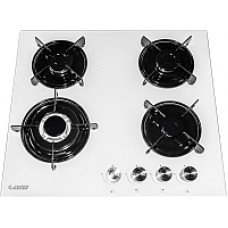 Газовая варочная панель Exiteq EXH-307
