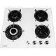 Газовая варочная панель Exiteq EXH-307