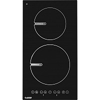 Индукционная варочная панель Exiteq EXH-310