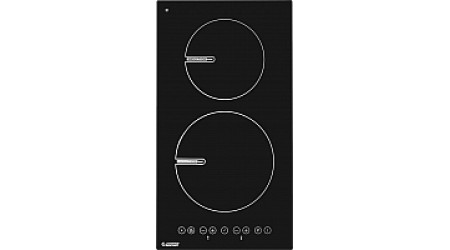 Индукционная варочная панель Exiteq EXH-310