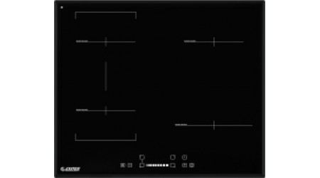 Индукционная варочная панель Exiteq EXH-311IB