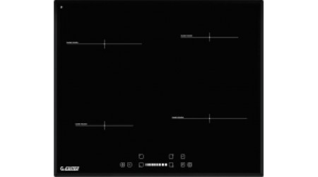 Индукционная варочная панель Exiteq EXH-312IB