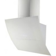 Вытяжка декоративная Exiteq 913/CS40 (90, белый)