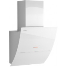Вытяжка декоративная Exiteq 913/CS40 (60, белый)